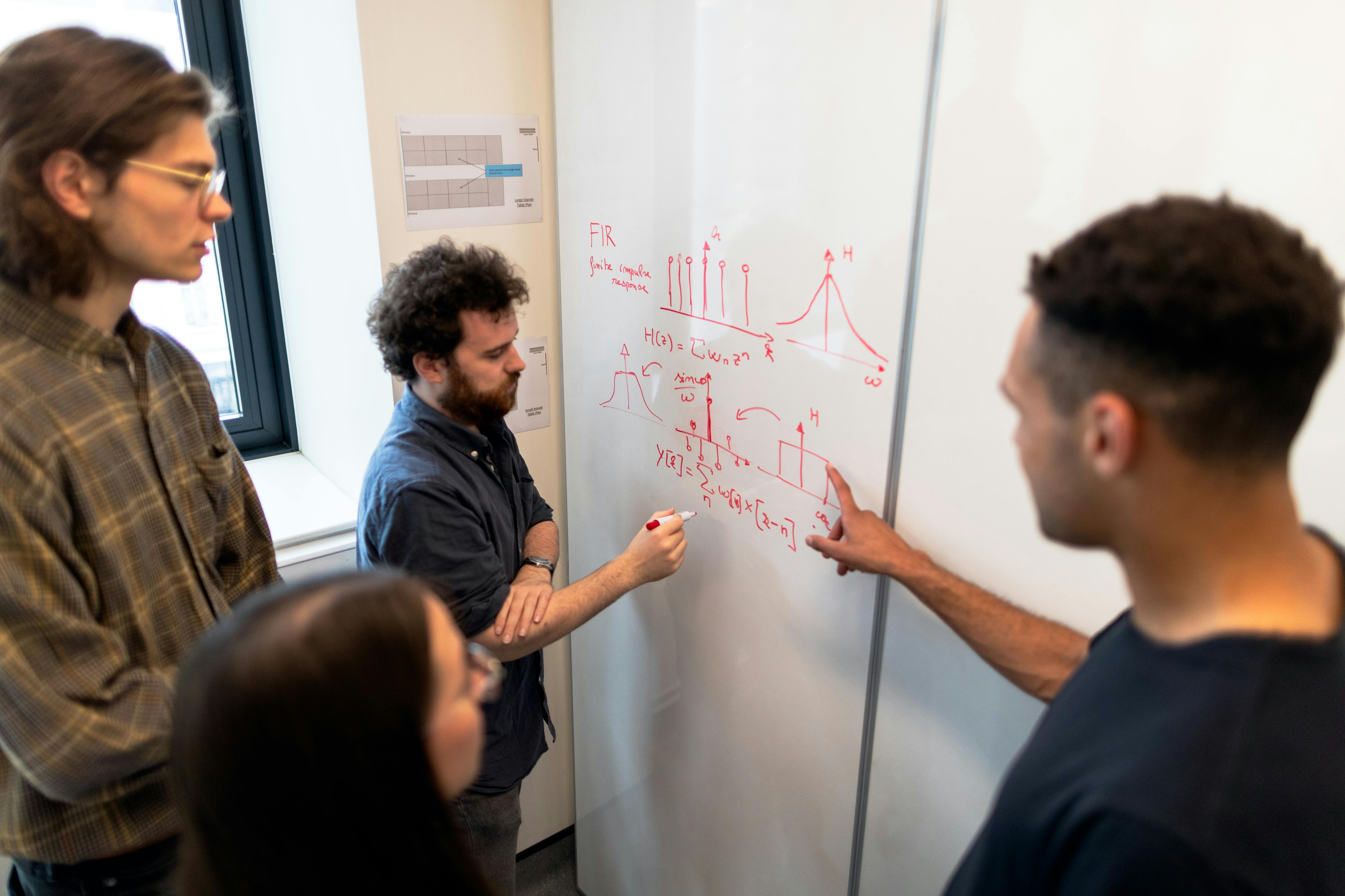 Data Insights